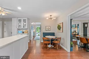 703 Macphail Ct N, Bel Air, MD 21014 - Photo 17