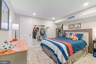 703 Macphail Ct N, Bel Air, MD 21014 - Photo 41