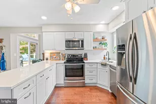 703 Macphail Ct N, Bel Air, MD 21014 - Photo 21