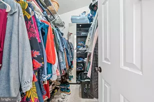 703 Macphail Ct N, Bel Air, MD 21014 - Photo 37