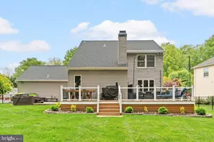 703 Macphail Ct N, Bel Air, MD 21014 - Photo 59