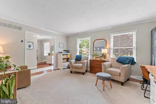 703 Macphail Ct N, Bel Air, MD 21014 - Photo 11