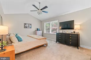 703 Macphail Ct N, Bel Air, MD 21014 - Photo 35