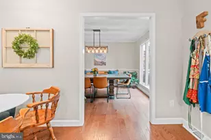 703 Macphail Ct N, Bel Air, MD 21014 - Photo 15