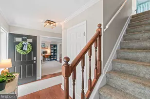 703 Macphail Ct N, Bel Air, MD 21014 - Photo 29