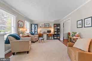 703 Macphail Ct N, Bel Air, MD 21014 - Photo 9