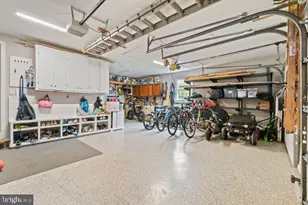 703 Macphail Ct N, Bel Air, MD 21014 - Photo 47