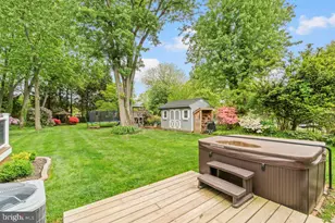 703 Macphail Ct N, Bel Air, MD 21014 - Photo 53
