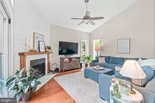 703 Macphail Ct N, Bel Air, MD 21014 - Photo 25