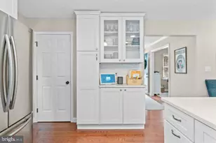 703 Macphail Ct N, Bel Air, MD 21014 - Photo 23