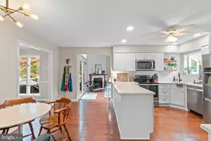 703 Macphail Ct N, Bel Air, MD 21014 - Photo 19