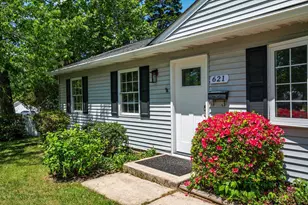 621 Wingleaf Ct, Edgewood, MD 21040 - Photo 41