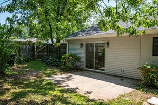 621 Wingleaf Ct, Edgewood, MD 21040 - Photo 31