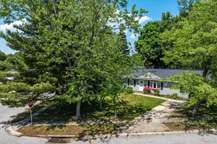 621 Wingleaf Ct, Edgewood, MD 21040 - Photo 37
