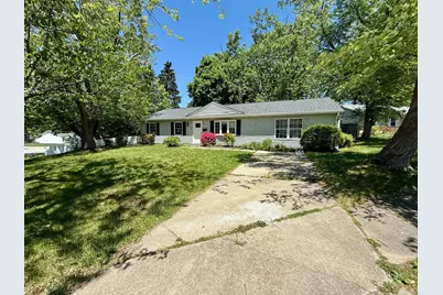 621 Wingleaf Court, Edgewood, MD 21040 - Photo 3