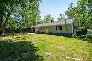 621 Wingleaf Ct, Edgewood, MD 21040 - Photo 33