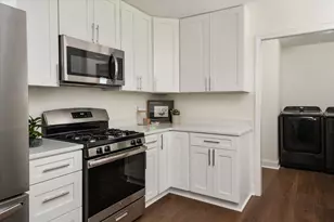 621 Wingleaf Ct, Edgewood, MD 21040 - Photo 13