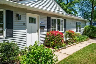 621 Wingleaf Ct, Edgewood, MD 21040 - Photo 3