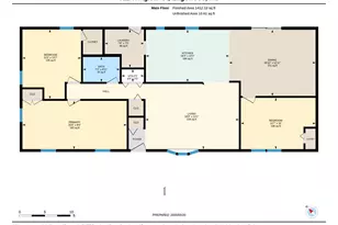 621 Wingleaf Ct, Edgewood, MD 21040 - Photo 43