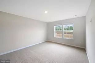 702 Managrass Dr, Joppa, MD 21085 - Photo 31