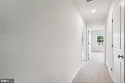 702 Managrass Drive, Joppa, MD 21085 - Photo 27