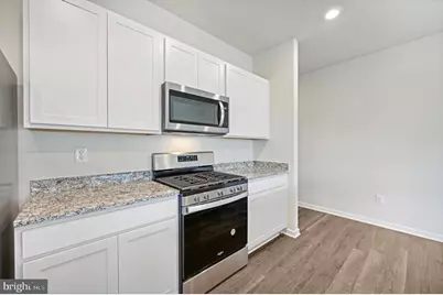 702 Managrass Drive, Joppa, MD 21085 - Photo 11