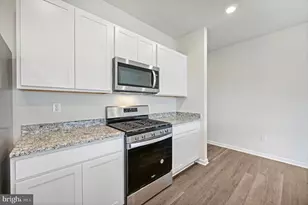 702 Managrass Dr, Joppa, MD 21085 - Photo 11