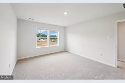 702 Managrass Drive, Joppa, MD 21085 - Photo 33