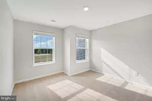 702 Managrass Dr, Joppa, MD 21085 - Photo 21