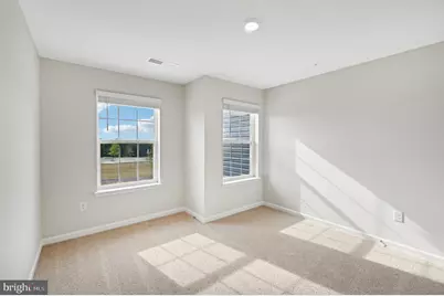 707 Managrass Drive, Joppa, MD 21085 - Photo 21