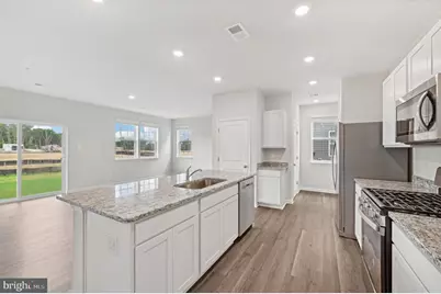 707 Managrass Drive, Joppa, MD 21085 - Photo 9