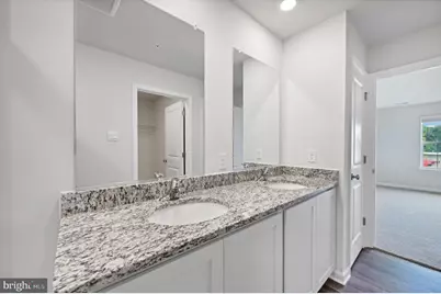 707 Managrass Drive, Joppa, MD 21085 - Photo 35