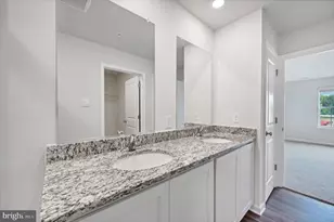 707 Managrass Dr, Joppa, MD 21085 - Photo 35