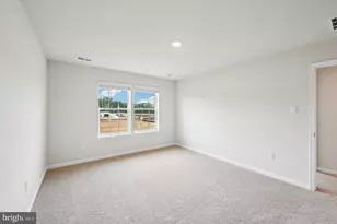 707 Managrass Dr, Joppa, MD 21085 - Photo 33