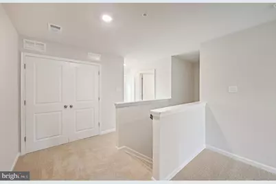 707 Managrass Drive, Joppa, MD 21085 - Photo 17
