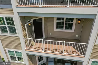 901 Macphail Woods Crossing #3D, Bel Air, MD 21015 - Photo 31