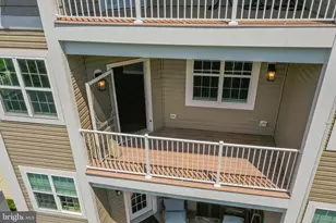 901 Macphail Woods Crossing, Bel Air, MD 21015 - Photo 31