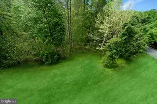 901 Macphail Woods Crossing, Bel Air, MD 21015 - Photo 33