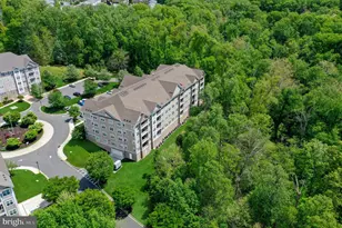 901 Macphail Woods Crossing, Bel Air, MD 21015 - Photo 39