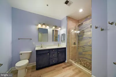 901 Macphail Woods Crossing #3D, Bel Air, MD 21015 - Photo 21