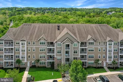 901 Macphail Woods Crossing #3D, Bel Air, MD 21015 - Photo 37