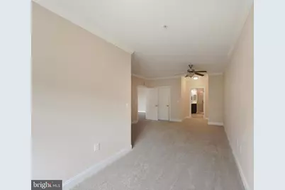 901 Macphail Woods Crossing #3D, Bel Air, MD 21015 - Photo 19