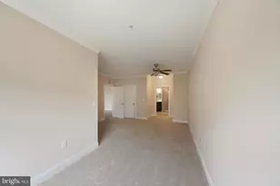 901 Macphail Woods Crossing, Bel Air, MD 21015 - Photo 19