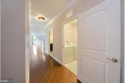 901 Macphail Woods Crossing #3D, Bel Air, MD 21015 - Photo 5
