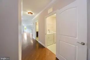 901 Macphail Woods Crossing, Bel Air, MD 21015 - Photo 5