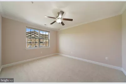 901 Macphail Woods Crossing #3D, Bel Air, MD 21015 - Photo 23