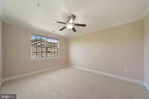 901 Macphail Woods Crossing, Bel Air, MD 21015 - Photo 23