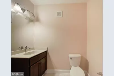 901 Macphail Woods Crossing #3D, Bel Air, MD 21015 - Photo 15