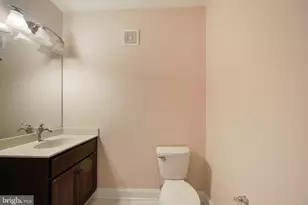 901 Macphail Woods Crossing, Bel Air, MD 21015 - Photo 15