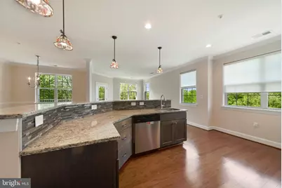901 Macphail Woods Crossing #3D, Bel Air, MD 21015 - Photo 13